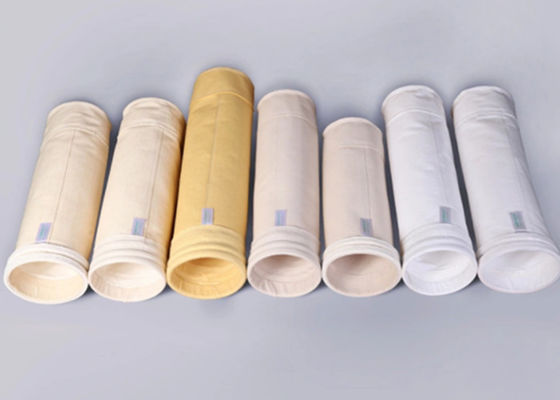 کیسه فیلتر نبافته 500 گرم در هر گرم 0.1 میکرون 2 میلی متر PTFE