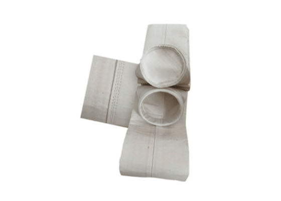 فیلتر حرارتی ضد اسید آرامید PTFE فیلتر اکریلیک PPS P84