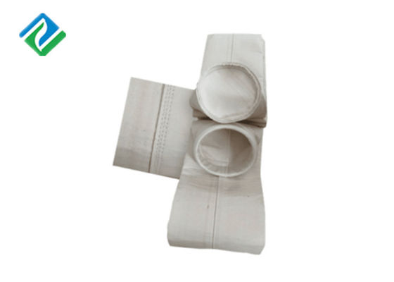 کیسه فیلتر 500 گرم در PTFE