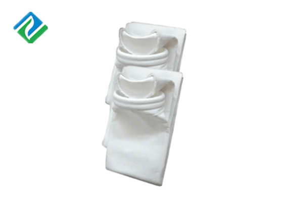 کیسه فیلتر 500 گرم در PTFE