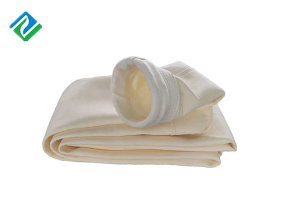 کیف های گردآورنده گرد و غبار صنعتی 450 گرم