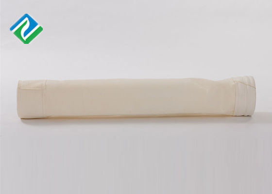 کیسه فیلتر 100 میکرون Nomex