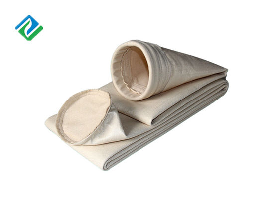کیسه فیلتر فایبرگلاس 450 گرم