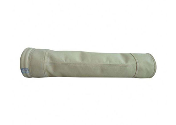 ISO9001 550gsm 5 میکرون فیلترهای فیلتر گردگیری