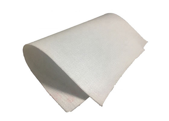 پارچه فیلتر صنعتی Nomex 750B 0.88mm تک لایه