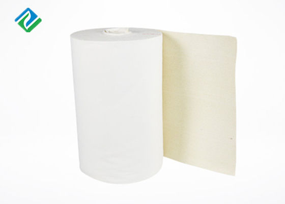 پارچه فیلتر صنعتی 850g / M2