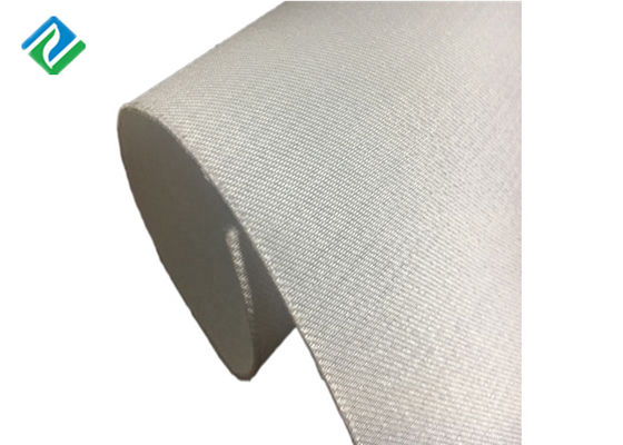پارچه فیلتر صنعتی 850g / M2