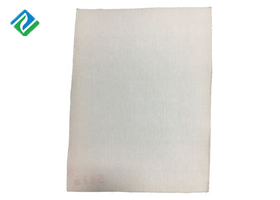 پارچه فیلتر صنعتی Metamax ISO9001 2.2 mm