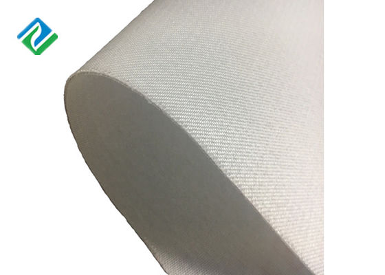 پارچه فیلتر صنعتی Metamax ISO9001 2.2 mm