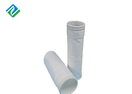 کیسه فیلتر 450 گرم در P84