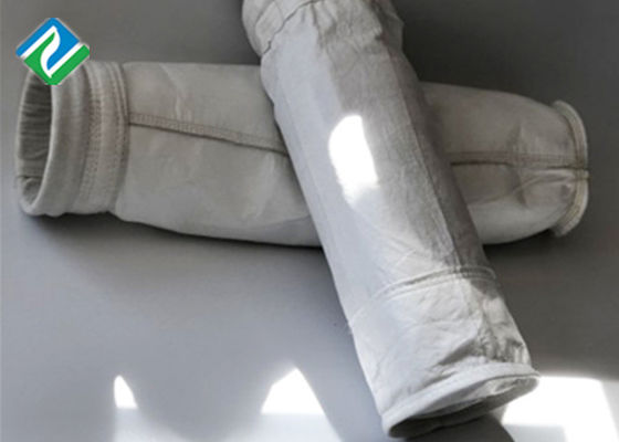 کیسه فیلتر 450 گرم در P84