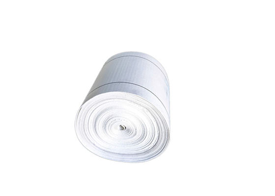 پارچه مقاوم در برابر انقباض Nomex 2600mm 4mm Airslide