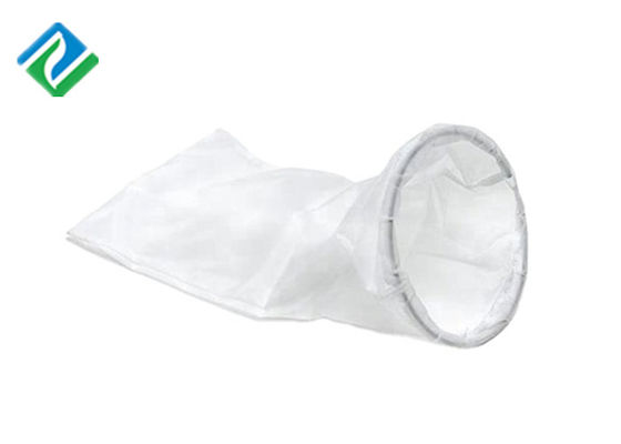 کیف های گردآورنده گرد و غبار صنعتی 550 گرم