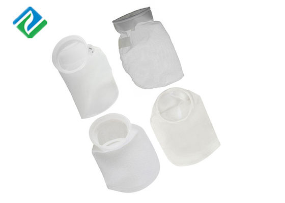 کیف های گردآورنده گرد و غبار صنعتی 550 گرم