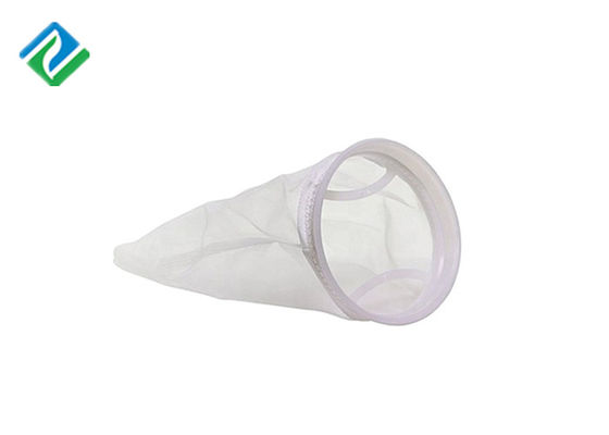 کیسه های فیلتر جمع کننده گرد و غبار 450 گرم در متر مکعب
