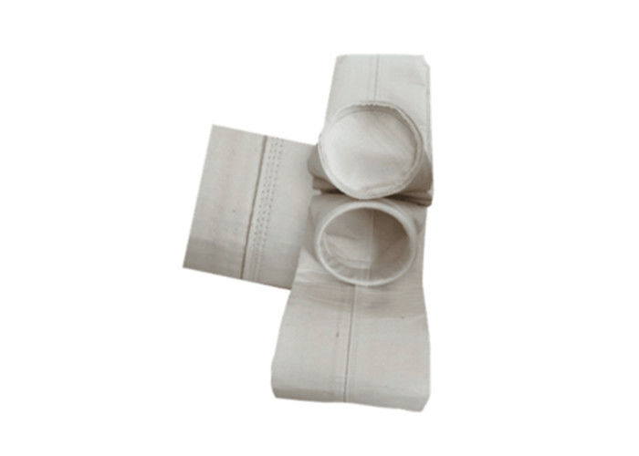 فیلتر حرارتی ضد اسید آرامید PTFE فیلتر اکریلیک PPS P84